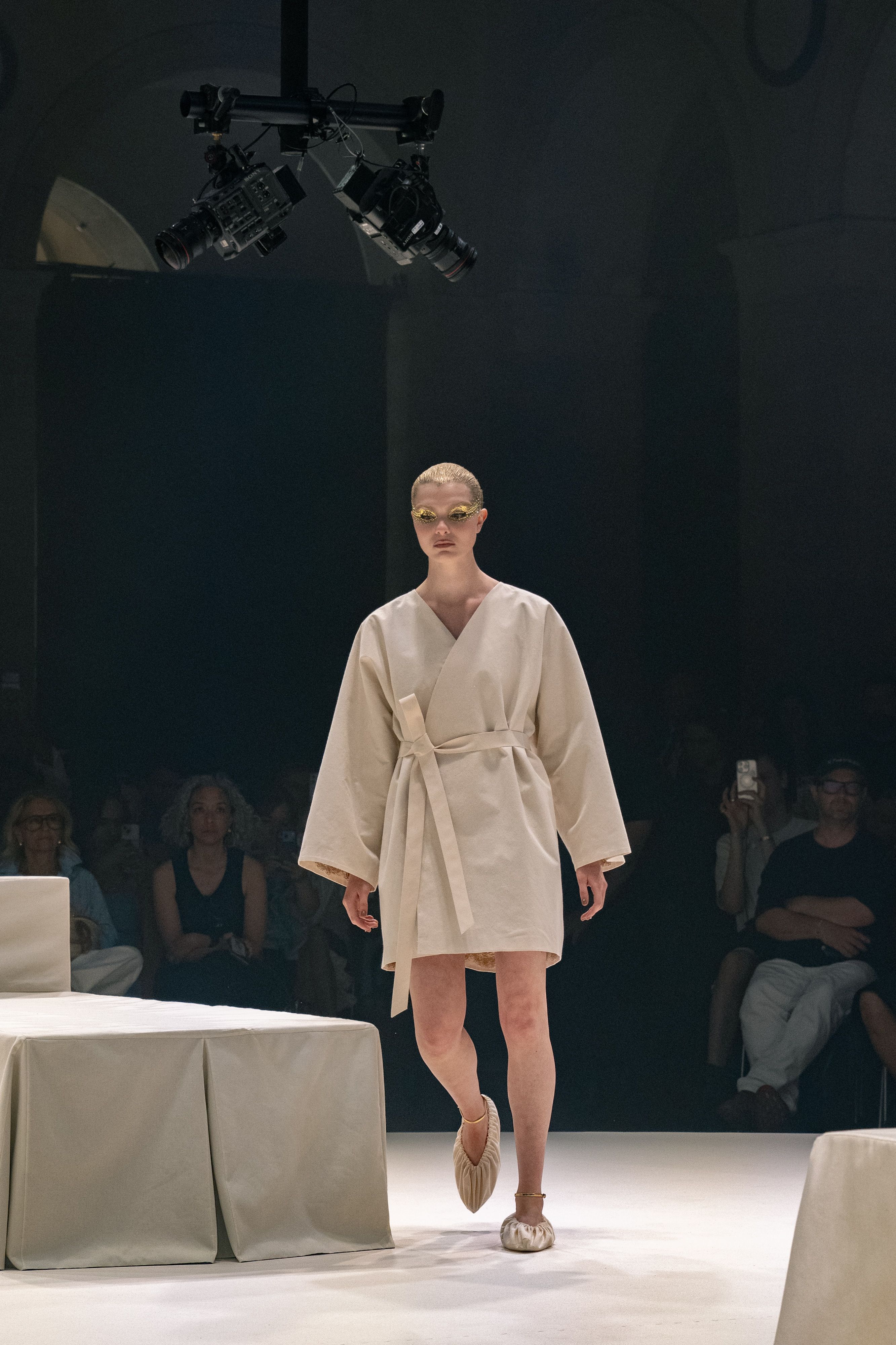 Viktor&Rolf – OTB Group