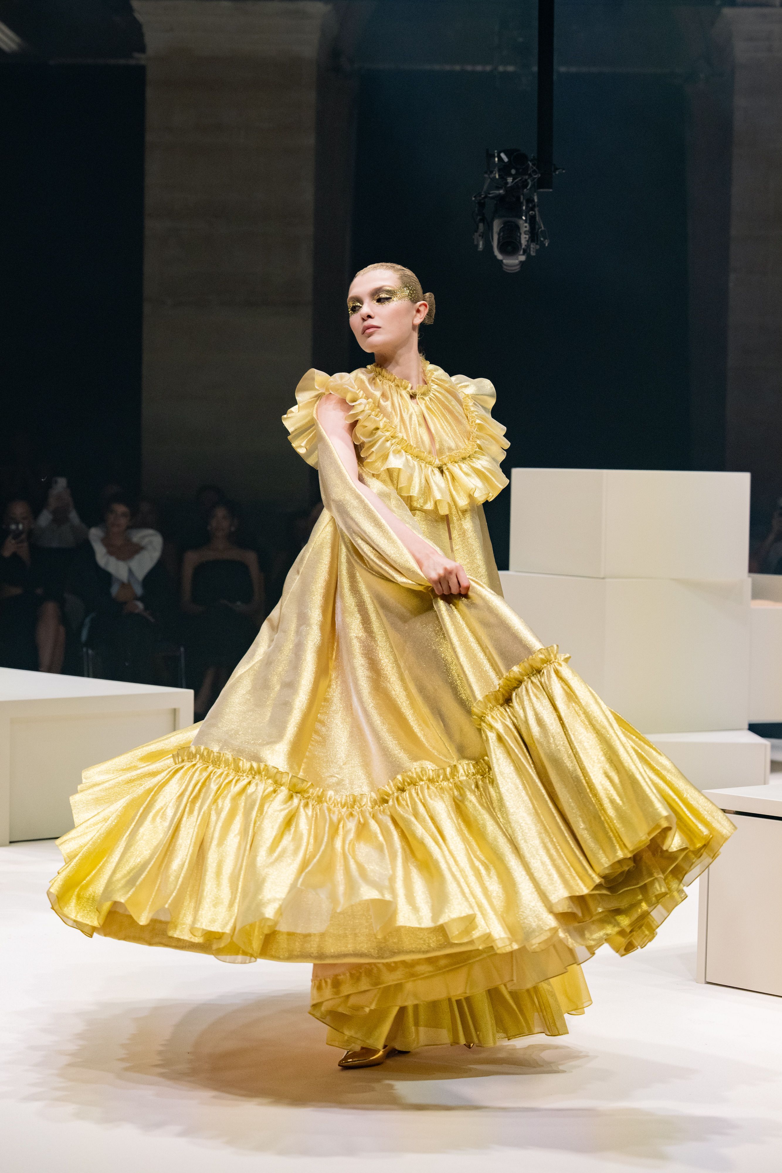 Viktor&Rolf – OTB Group