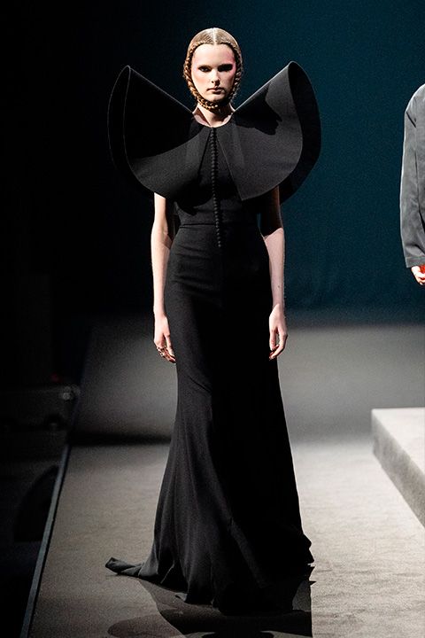 Viktor&Rolf – OTB Group