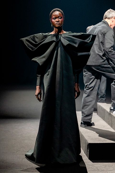 Viktor&Rolf – OTB Group